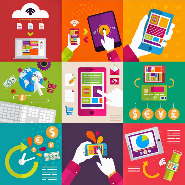 Anairas's tweet photo. La revolución de la Infografía Animada en el Marketing Online https://t.co/FK59PX0lQW https://t.co/GnLBAilhqB