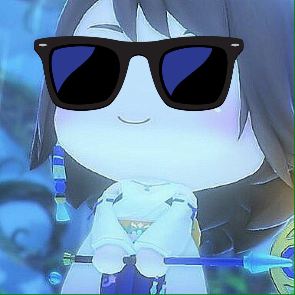 SummoningBallad's tweet image. || ok ff verse.

show me who else is active ok? ok.

/kicks rt and likes.

bonus if mv, even.