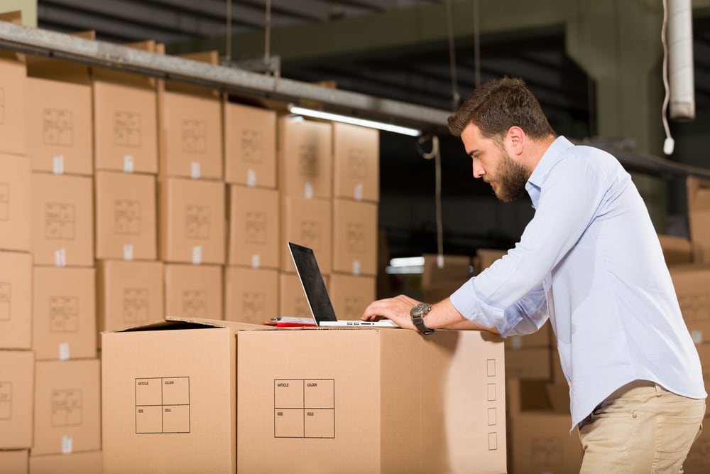 Excess planning can bring you a lot of business in December, but it can leave you with a lot of stock in the following year. Here’s how self storage or mini warehousing can help: ow.ly/6bfL50oPxFu #smallbusiness #sme #storage