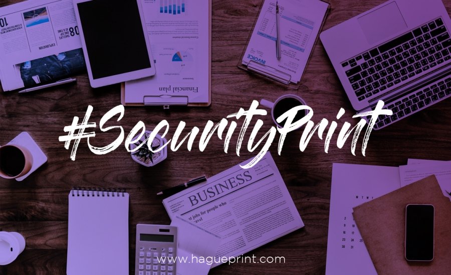 HaguePrintUK's tweet photo. #ChequeFraud in the #UK surges by 16%: https://t.co/VNeIBmVwRW #ChequePrinting #ChequeImaging #FraudProtection #SecurityPrint https://t.co/J7oWGkN51I