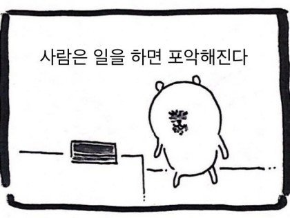 나노 (@na_no_0u0) on Twitter photo 