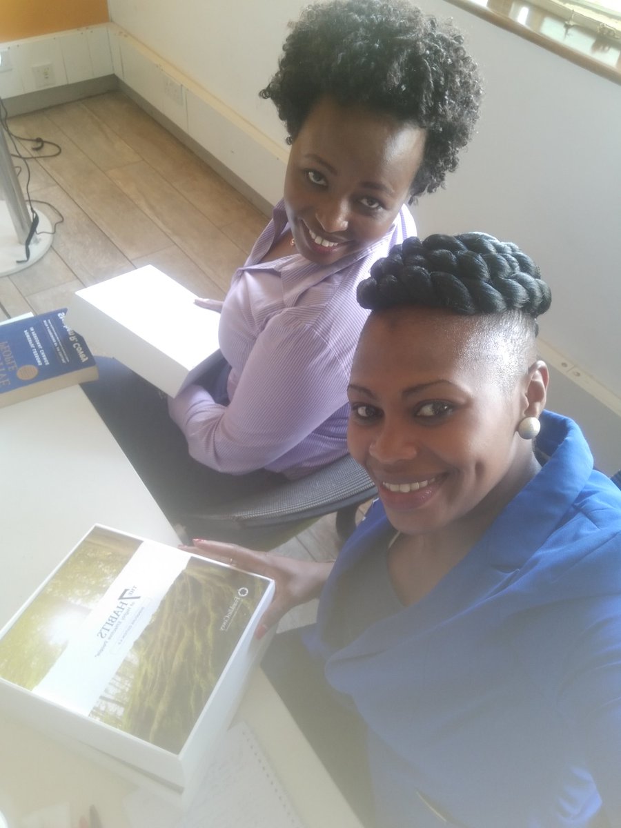 Edithmercy2017's tweet photo. #MydayinYALIRLCEA
#YALITransformation
This is happening!! https://t.co/hkknMEtdJA