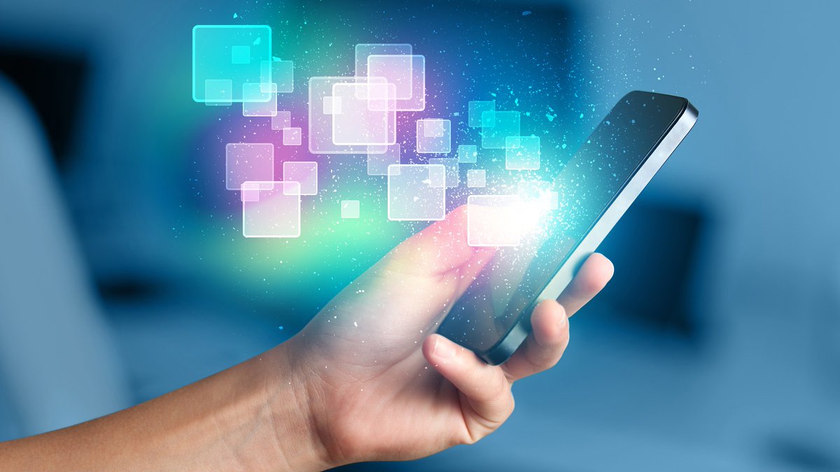 espincorp's tweet image. @espincorp #espincorp #AppUsePro #MobilePentesting #penetrationtesting bit.ly/2U2QUCH