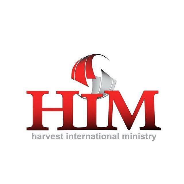HIMAustralia1's tweet photo. https://t.co/5tvO3QkVP3 https://t.co/HIWKF3N3d2