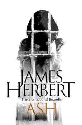 Happy Birthday James Herbert (8 Apr 1943 20 Mar 2013) celebrated writer of horror novels. 