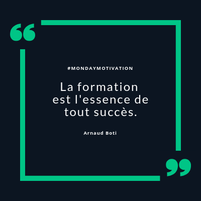 kumullus_video's tweet photo. Plus 1 seconde à perdre⌚ foncez vers le #succès 🏃‍♀️🏃‍♂️grâce à la #formation. Pour vous faciliter la tâche, @kumullus_video propose un format ludique et #engageant : la #VideoAugmentee
+ d'info par ICI 👉 https://t.co/PCKI1WuIMC
#MondayMotivation #learning #innovation #interactive https://t.co/VLzrO34xjm
