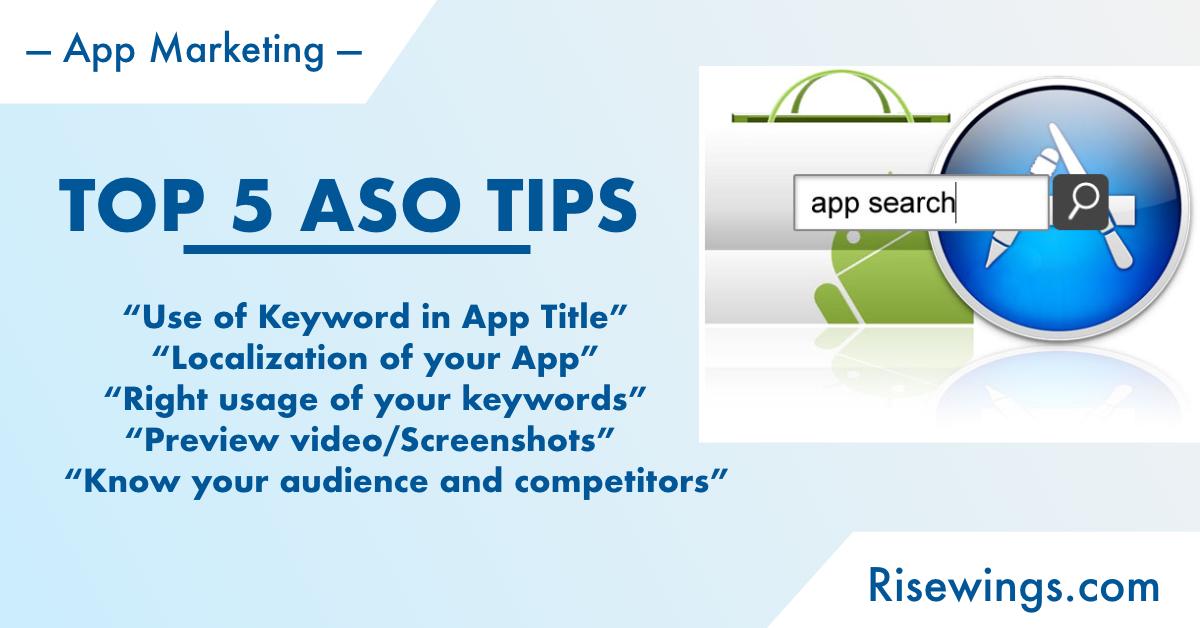 RisewingsTech's tweet image. Let&apos;s bolt this week with some #ASO(App Store Optimization) learning.
.
.
.
.
risewings.com
#aso #appstoreoptimization #mobileappmarketing #asotips #appmarketing #appmarketingservice #asoservice #asoagency #appstoreoptimizationservice #asoagencyindia #asocompany