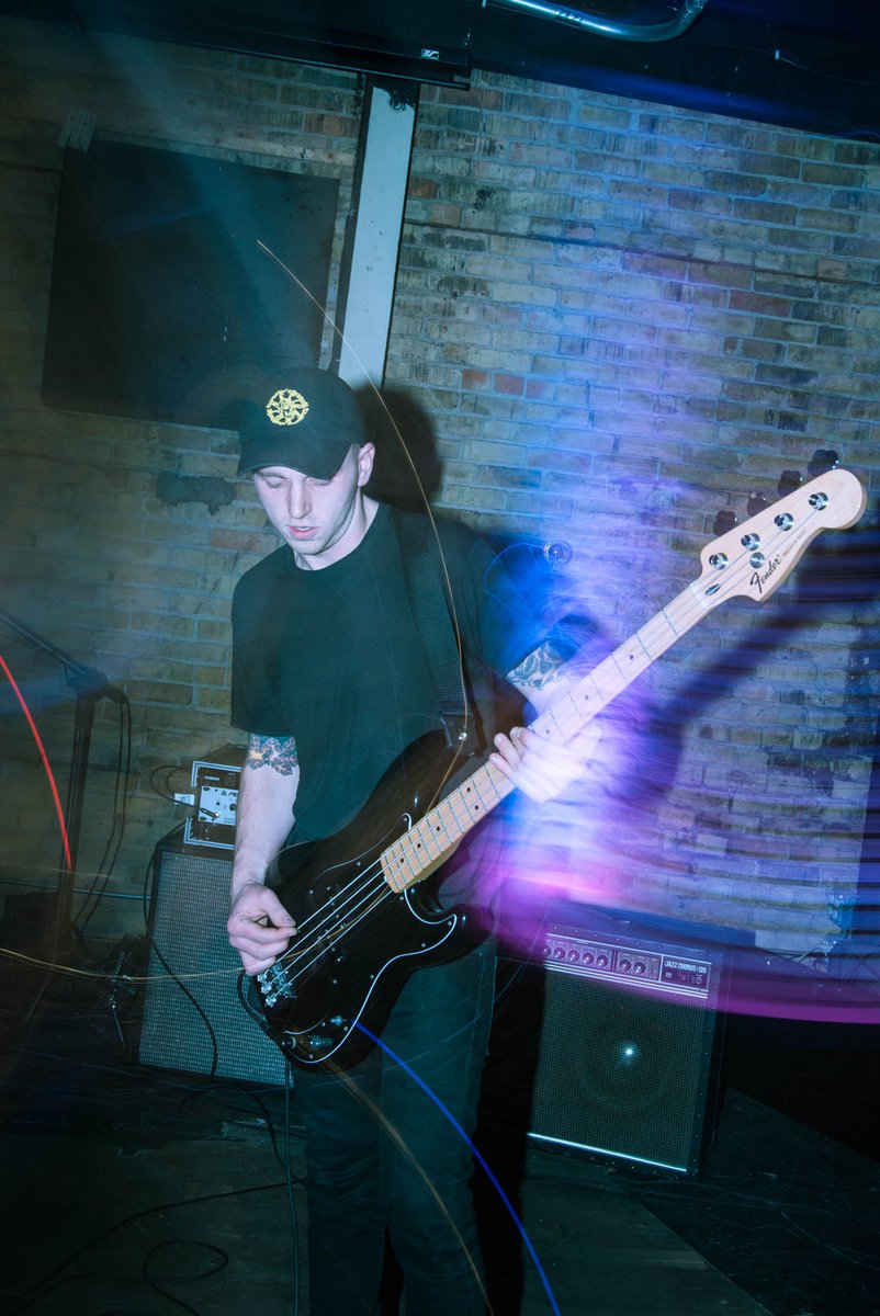 lilbeephoto's tweet image. ♾💁🏻‍♀️