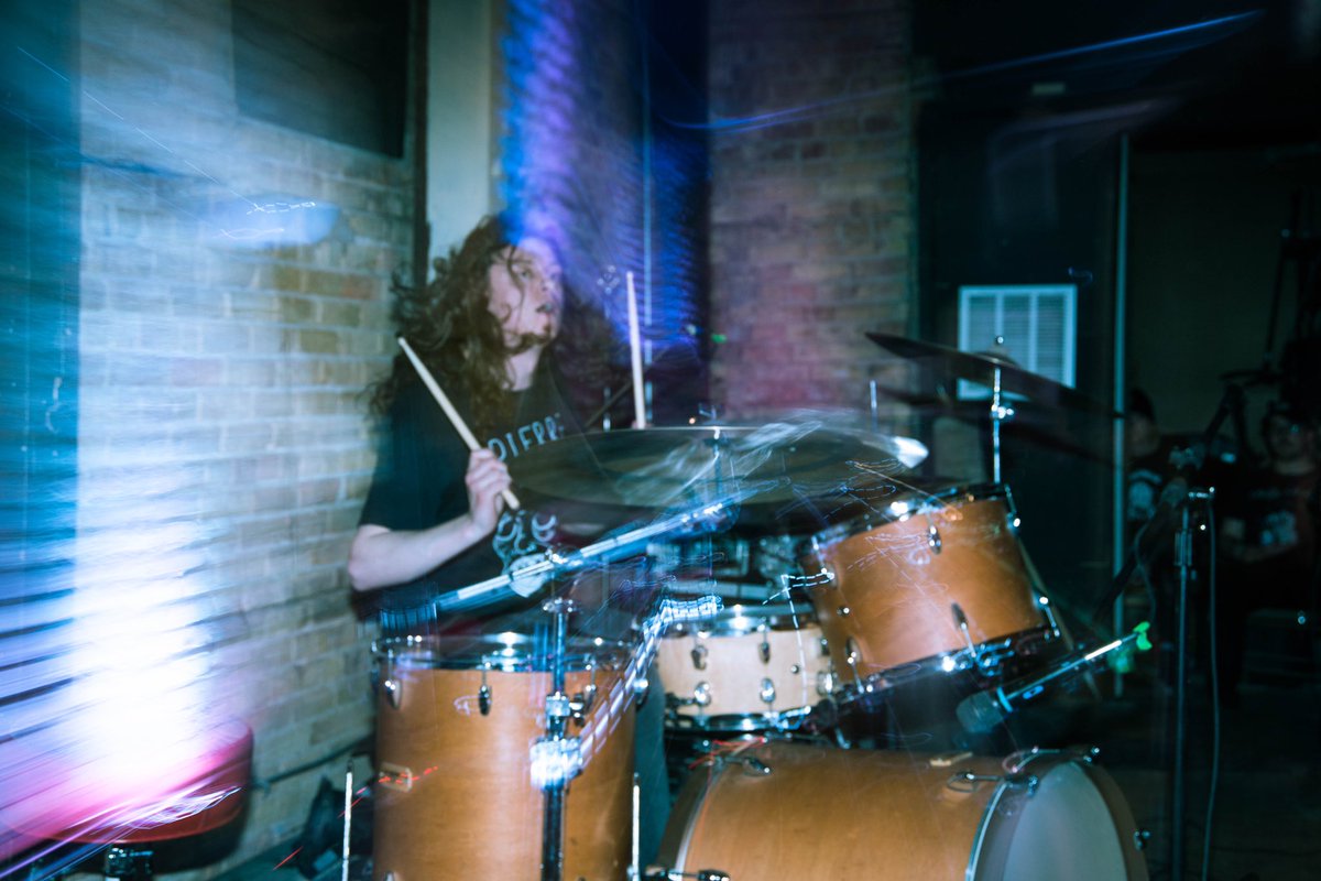 lilbeephoto's tweet image. ♾💁🏻‍♀️