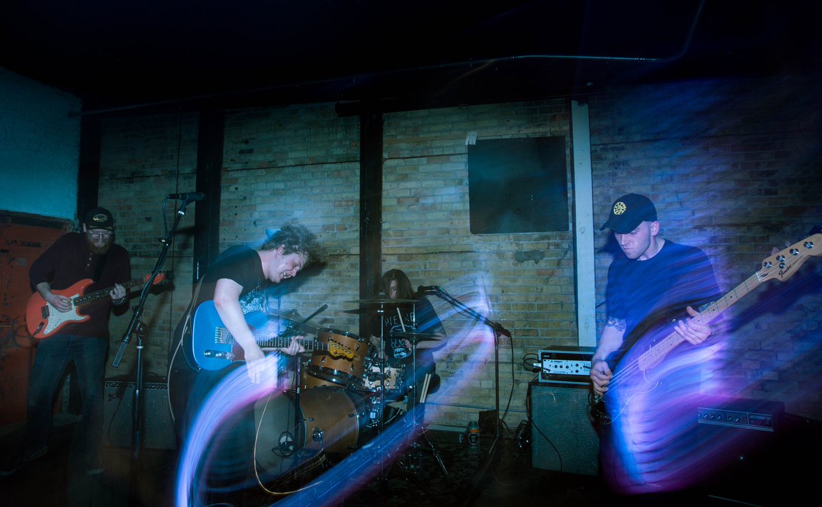 lilbeephoto's tweet image. ♾💁🏻‍♀️