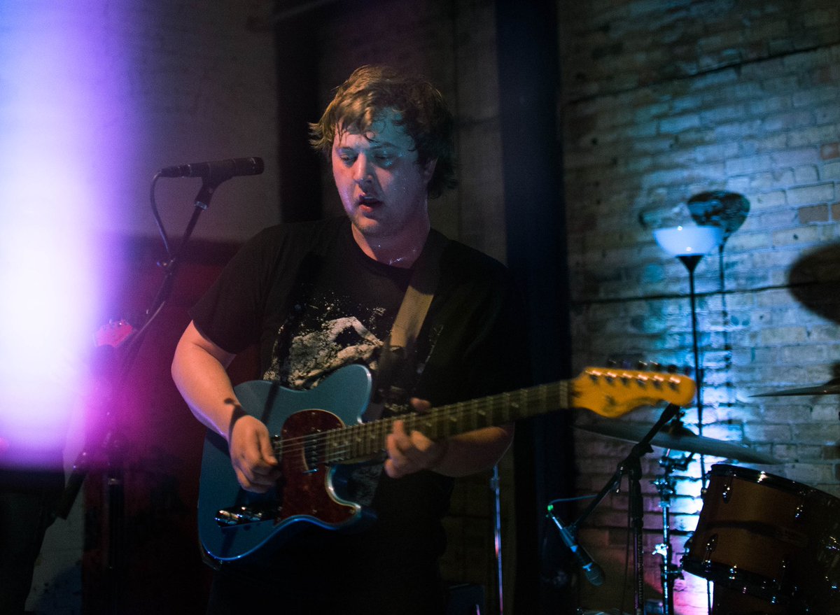 lilbeephoto's tweet image. ♾💁🏻‍♀️