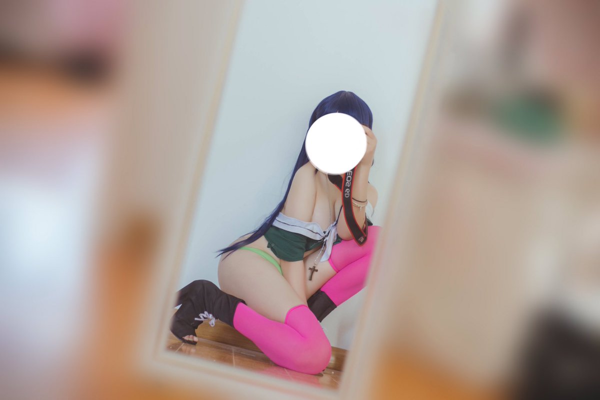 阿半on Twitter 小笠原祥子 Mizuryu 阿半on Twitter 小笠原祥子 Mizuryu
