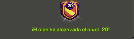 CLAN ESPAÑA tweet media
