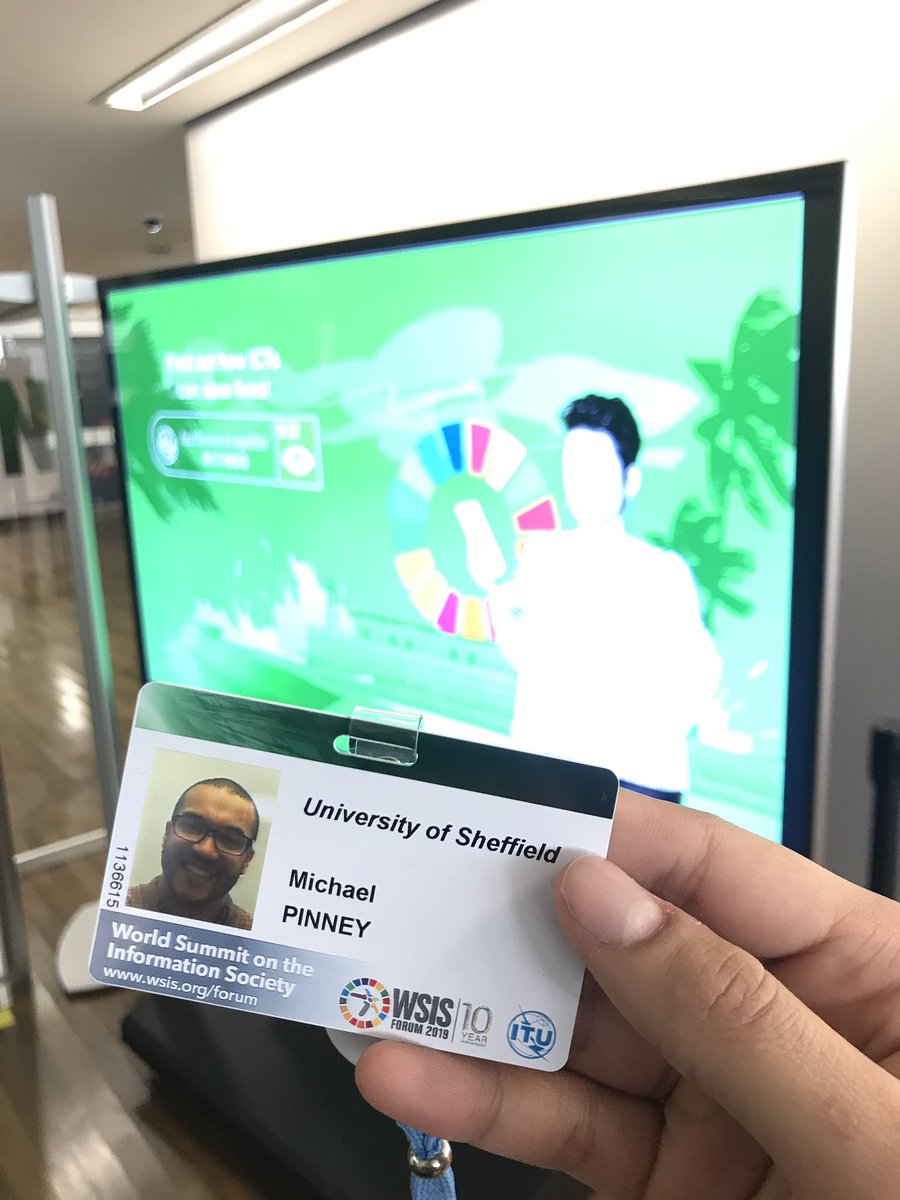 mike pinney tweet media