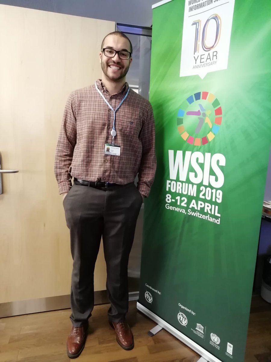 mike pinney tweet media