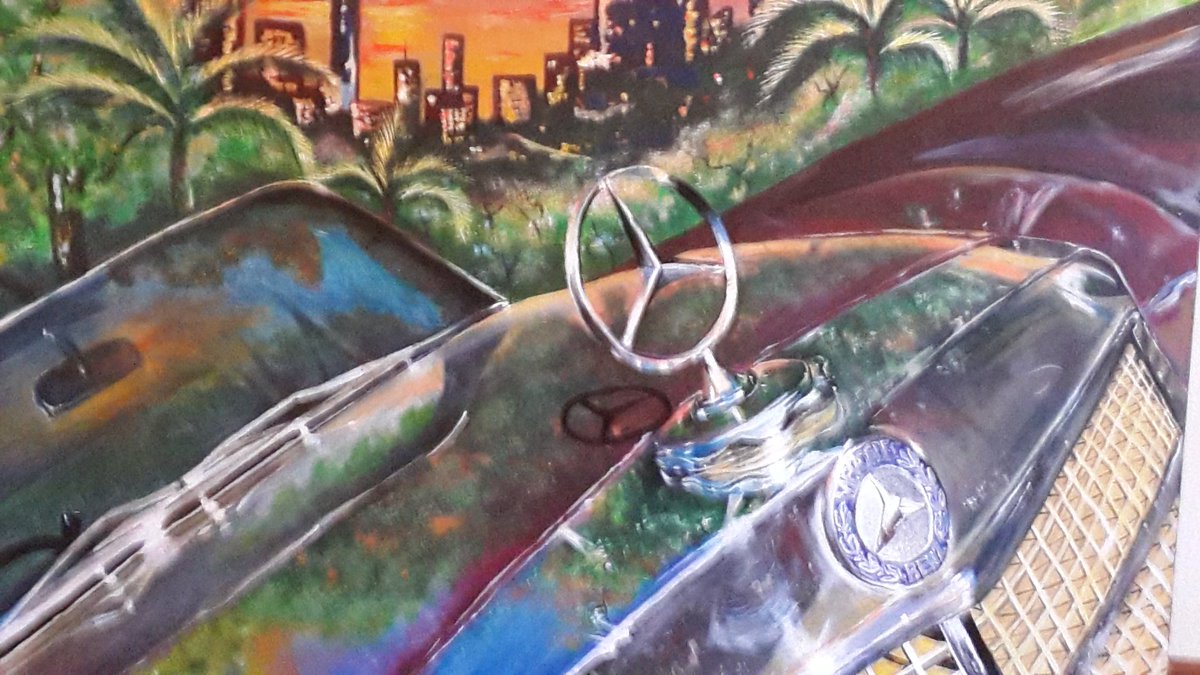 CarcolExecAuto tweet picture