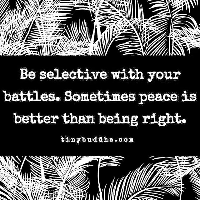 _xHunniBeex_'s tweet image. Reposting @virginiebb_: - via @Crowdfire 
And how do you know you are right anyway?
.
.
.
.
.
#beingright #beingwrong #peace #peaceandlove #battles #selective #choice #wisdom #wordsofwisdom #whatisbetter #rightorwrong #judgement #breathe #mindfulness #think #choose