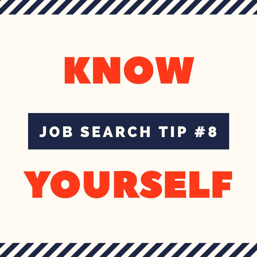 UJCareerService's tweet photo. Hey UJπ, this week we will focus on preparing for the Career Fair. Today catch us on APK, C Les 309 from 11:20 - 12:10 and learn self-reflection questions before you meet recruiters.
#KnowThyself
#JobSearchLikeABoss
#JobSearchTips
#UJCareerServices
#YourCareerReimagined https://t.co/O53RPVsGQ4