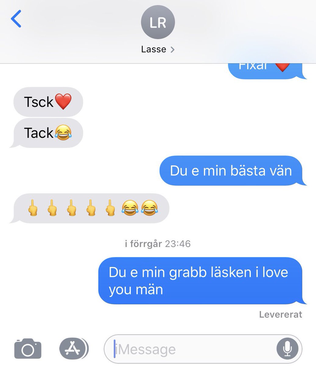 Emil Ericson tweet media