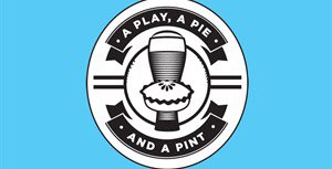 scotsuktheatre's tweet image. #APlayAPieAndAPint plays @traversetheatre with #ChicMurray by Stuart Hepburn 9 to 13 April. On his last day on this earth, Chic takes a musical look back at the ups and downs, triumphs and tragedies of a glittering, but tragically flawed career. #WhatsOn #Edinburgh #UkTheatre