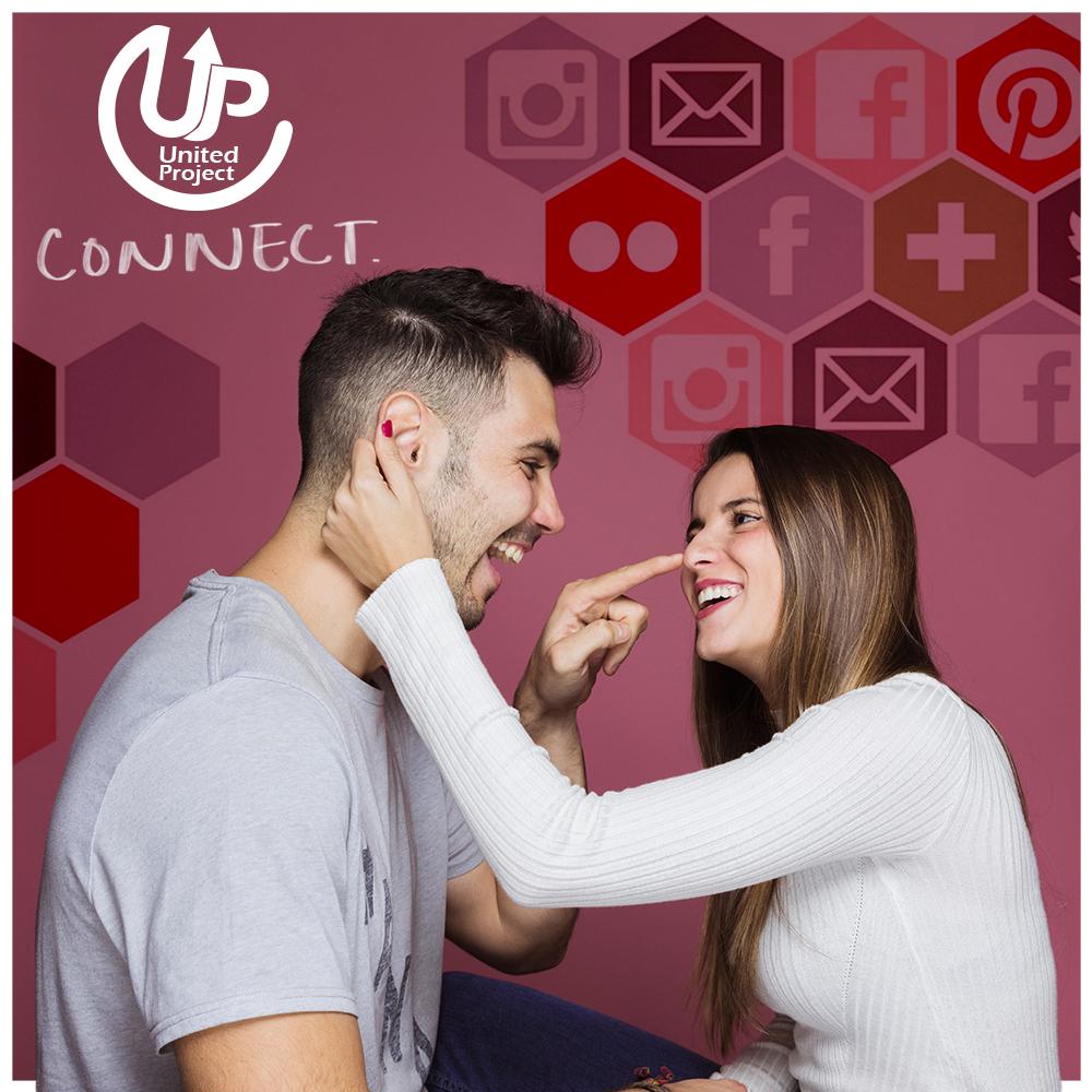 UPsarl's tweet photo. It's about Connection!
Have a great Monday everyone!

☎ 01 889 810 📱79 196 111
🌏 https://t.co/ScXXunixMk
#SocialMedia #DigitalMarketing #Instagram #Facebook #Twitter #Linkedin #Youtube #Snapchat #Agency #Identity #Web #Connect #Monday https://t.co/ykyMHj53Wh