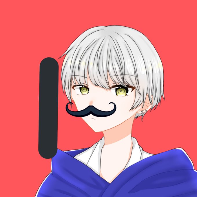 荒野行のtwitterイラスト検索結果 古い順