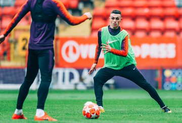 View image on Twitter