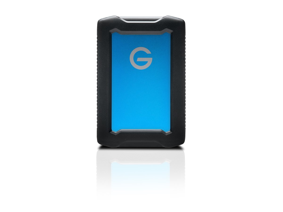 cowcotland's tweet image. #GTechnology ArmorATD, jusqu&apos;à 4To en disque dur externe renforcé pour #WesternDigital dlvr.it/R2N57w