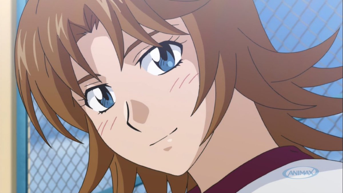 れいと 第4回キャラクター選手権 Twitterren 第3回キャラクター選手権 1回戦 172 中村美保 メジャー 和修常吉 東京喰種 ウィズ このすば アンプ 斉木楠雄のps難