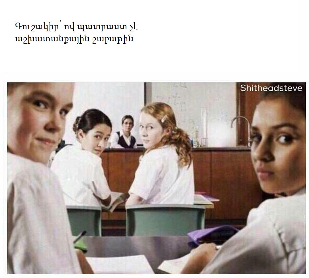 MegapolisLab's tweet image. MegapolisLab IT Company :) 
mgplab.com