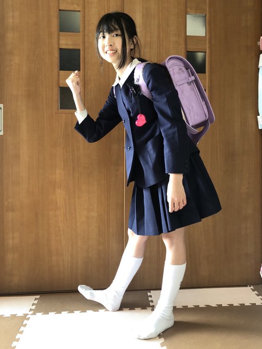 Twitterのコスプレ画像18