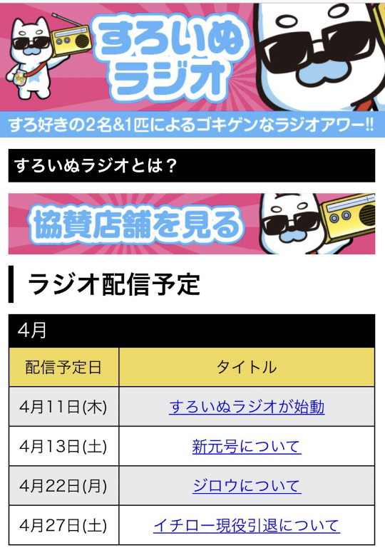 東京スロット 激アツ パチンコ Tokyoxgekiatu Twitter