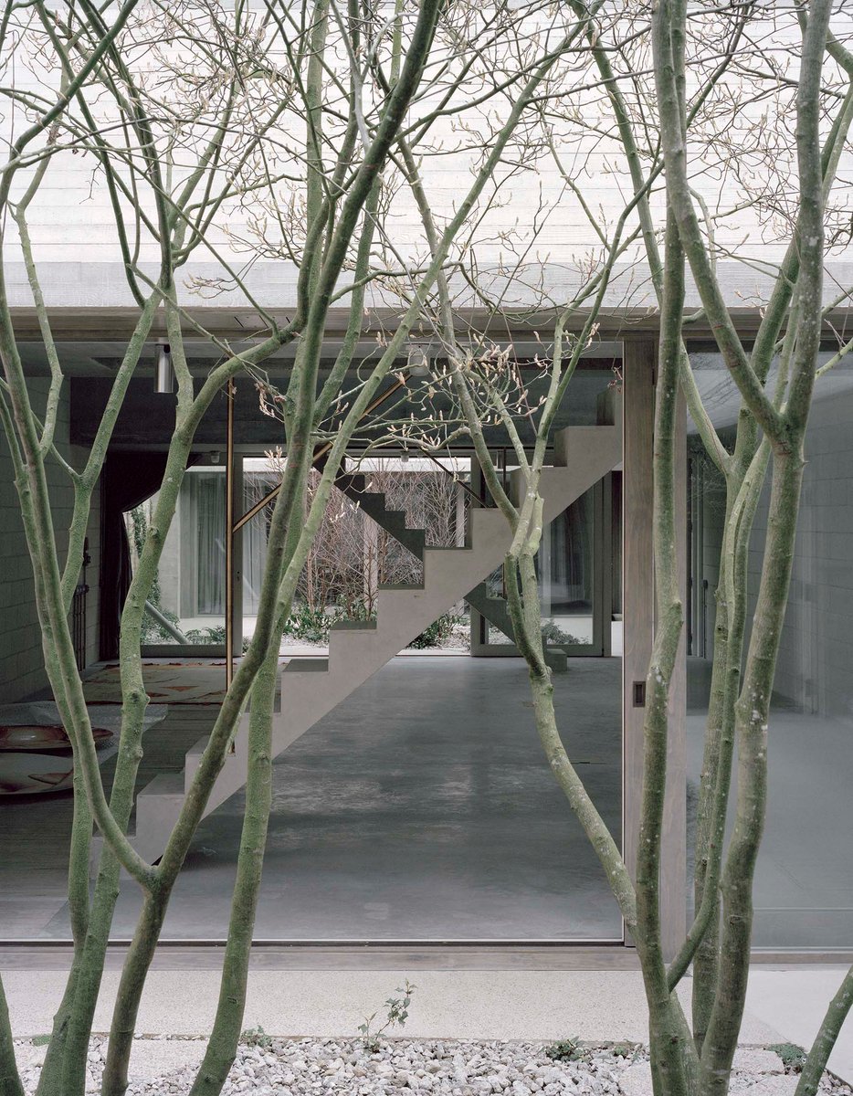 Shropshire Society of Architects tweet media