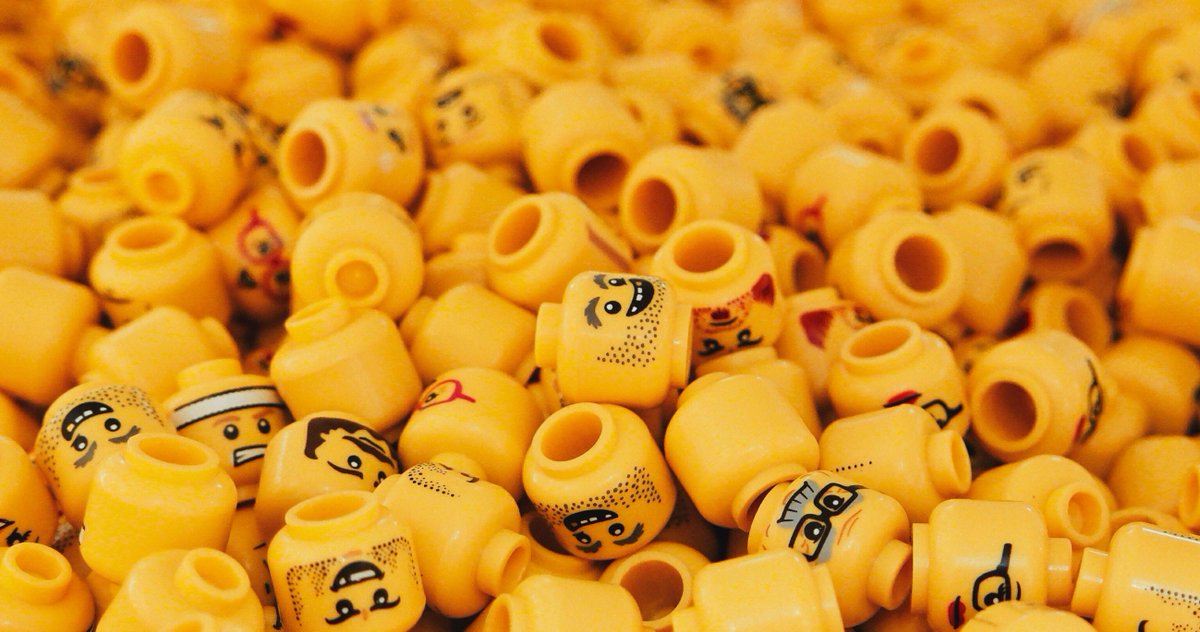 HowToDbb's tweet image. DBB Post: How to run experiments for Product Market Fit - medium.com/design-a-bette…