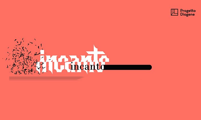 FondazioneMerz's tweet photo. #oggi #8aprile felici di ospitare #Diogene_Incanto #Asta a sostegno di #ProgettoDiogene ore 18 #Fondazionemerz @progettodiogene https://t.co/kS0z2nbK87