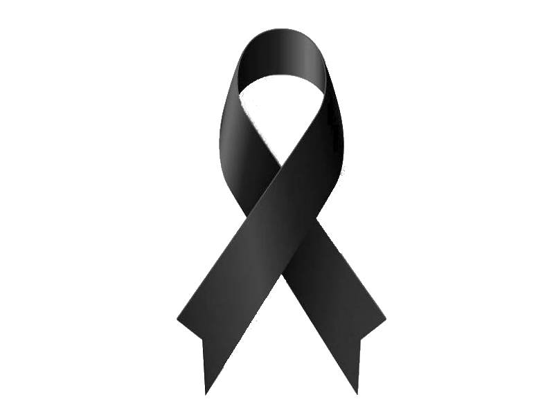 ipa_k9's tweet photo. Hoy es un día muy triste para nosotros. Ha fallecido nuestro amigo y tesorero de la agrupación, Carlos Rubio. Des de @ipa_k9 queremos dar todo nuestro apoyo y cariño a la familia en estos momentos tan difíciles. DEP https://t.co/zuozkYxi1G