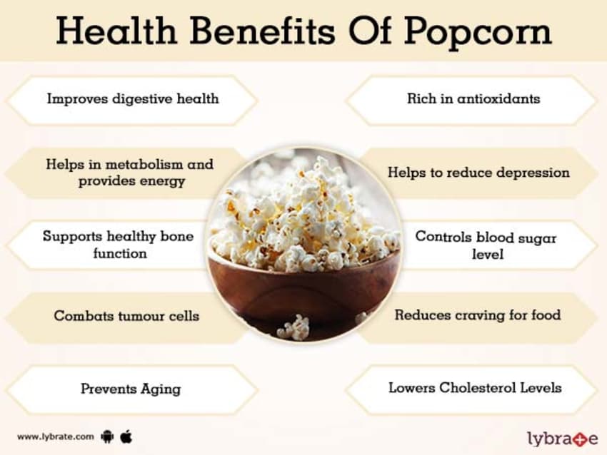 Popcorn_Africa's tweet photo. #facts #FactsMatter https://t.co/WwOKjoDTtt