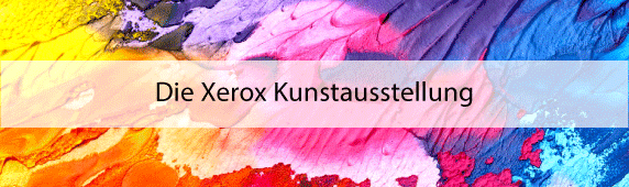 edoxAG's tweet photo. Xerox und Kunst - Eine Ausstellung in New York stellt Werke mit Fotokopien in den Vordergrund.

https://t.co/xmOtDXoIUJ

#xerox #kunst https://t.co/TdvPsG9HaJ