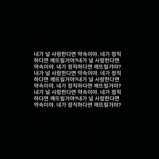 𝐒𝐨𝐨 tweet media