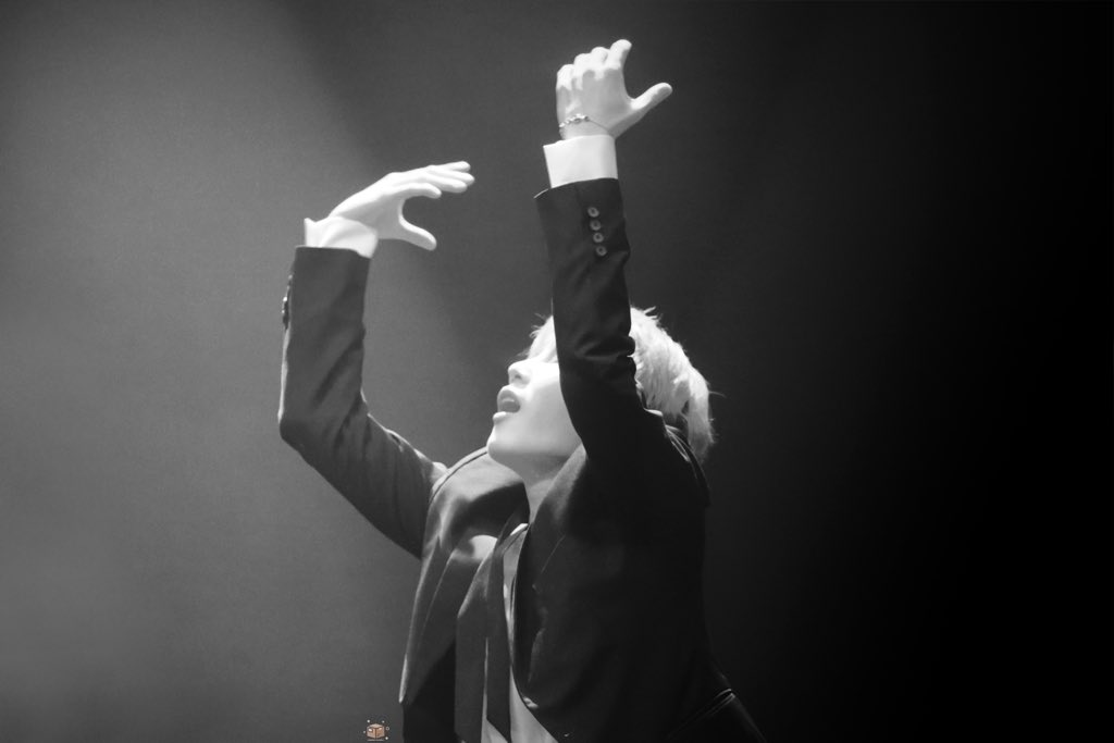 190405 홍콩 HQ
#하성운 #HASUNGWOON #河成雲 #ハソンウン
🔥🔥