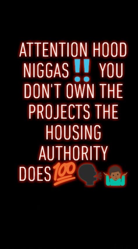 FuxkSoxialMedia's tweet photo. Just dropping some knowledge 💯#flyguy #konseptthesmokah #mosthated #aliveandhappy #mydb #standonthatshit #all2k19 #fuckwhoeverdontlikeit #tightenup #IReallyMadeThis #worldfullofmadness #4rmDaGroundUp #IdontGiveAFuckAboutNothingThatDontKonsernMe https://t.co/ZWC9El3PJh