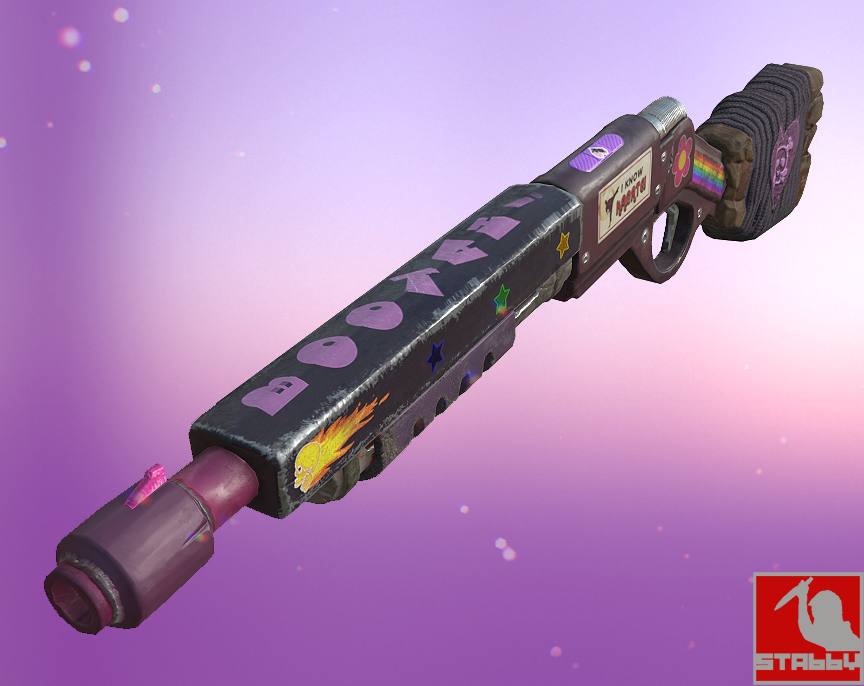 Horrorview's tweet photo. Troll Daddy Pump Shotgun!! NEW!! EXCITING!! FILLED WITH SEXY TROLLNESS! Please Upvote and Fave here - https://t.co/WLp5Gd4OpH
@playrust #rustskins #rustgame #nakedpeoplehittingeachotherwithrocks #trolldaddy https://t.co/2hyM6iQoPA