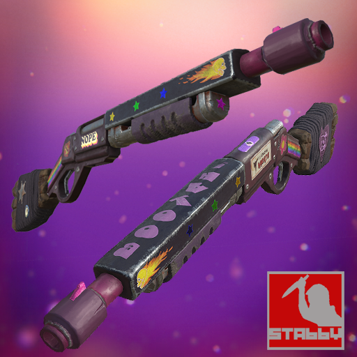 Horrorview's tweet photo. Troll Daddy Pump Shotgun!! NEW!! EXCITING!! FILLED WITH SEXY TROLLNESS! Please Upvote and Fave here - https://t.co/WLp5Gd4OpH
@playrust #rustskins #rustgame #nakedpeoplehittingeachotherwithrocks #trolldaddy https://t.co/2hyM6iQoPA