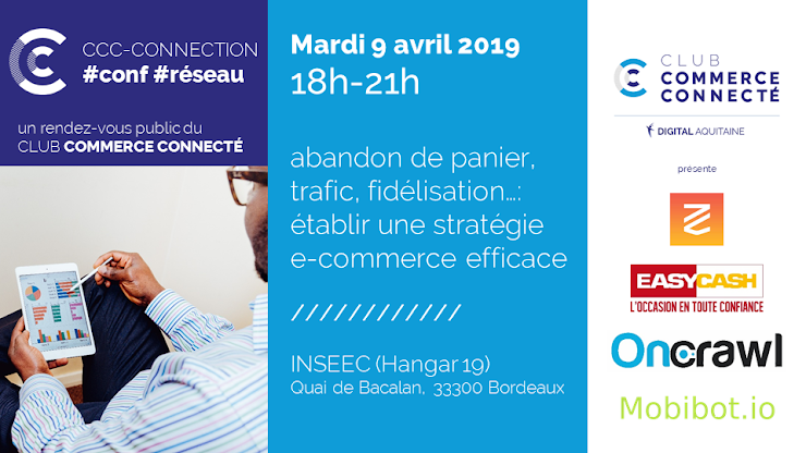 Pierre Dejean tweet media