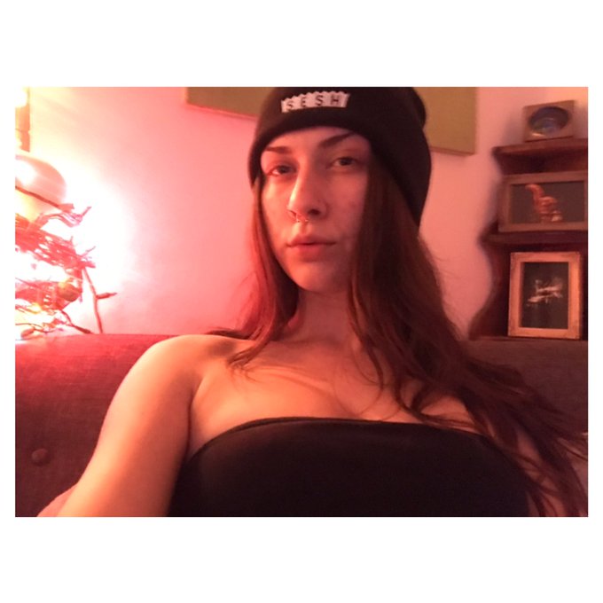 Premium Creator - 𝕵𝖊𝖘𝖘𝖊𝖑𝖞𝖓⛓'s pics and videos Library HD - Full Gallery D3nRTIsU8AEG0si jpg:small image