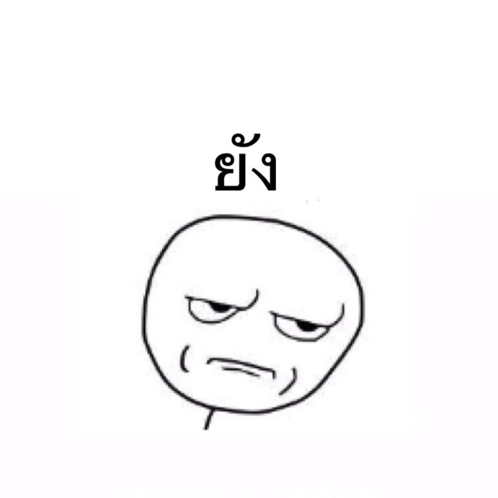 lyixingandexo's tweet photo. อีดอล่า!!!!! อย่าจี้ปม😭😭😭😭
#7YearsWithEXO #7togetherWithEXO #7_Years_With_EXO #Exo7thAnniversary #일곱번째_고백_사랑해요_EXO https://t.co/eXHeuV211x