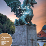 Image for the Tweet beginning: City tourism experts, don't miss