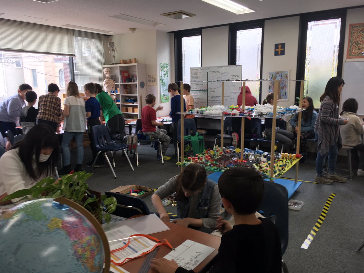 MSTokyoWillow's tweet photo. World Peace Game Day 1 : learning about assets and selecting cabinet ministers #MSTelementary #MSTpeace #MSTworldpeacegame https://t.co/JMHV3WJaxu