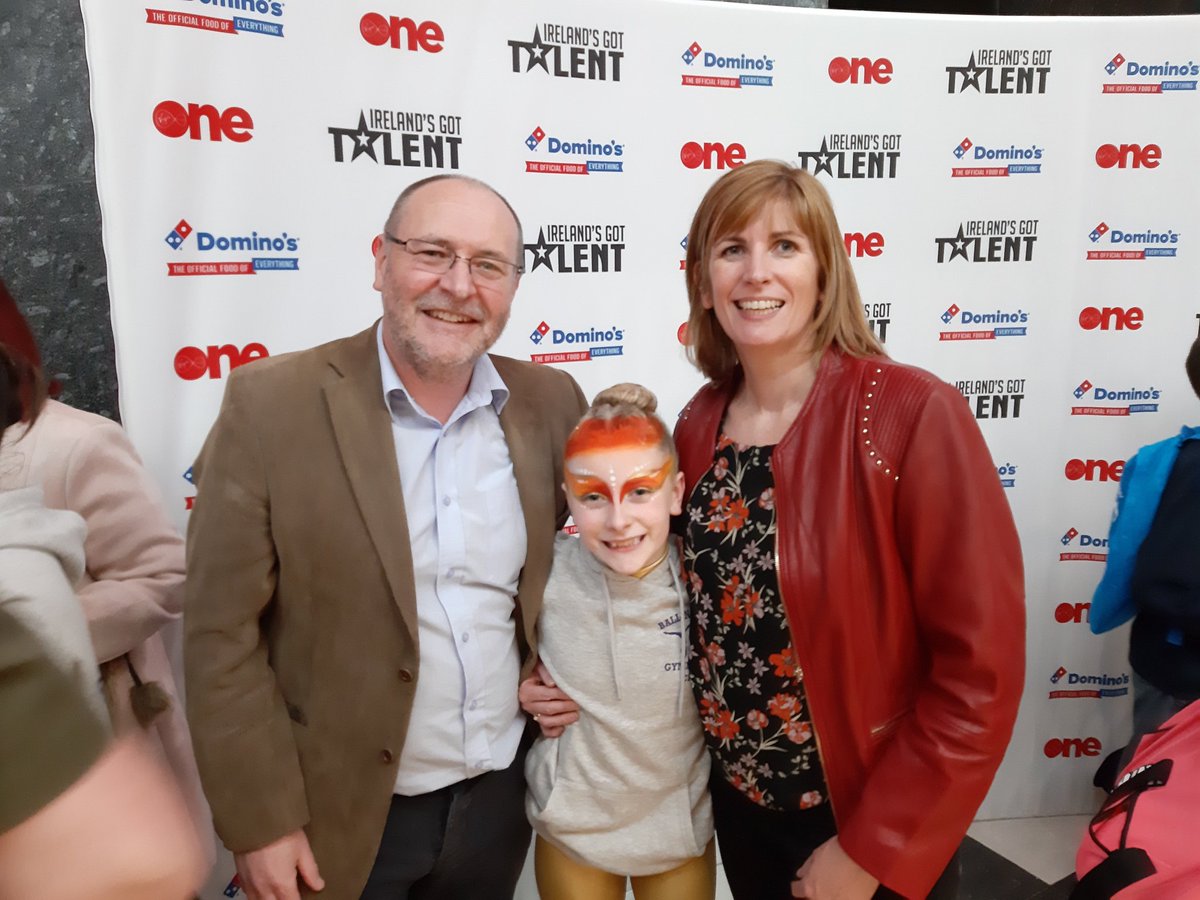johnwenger9's tweet photo. What an amazing journey we've had with our young superstars in @rebelacro 🤸‍♀️🤸‍♀️  We are so proud of them all! Thank you all for your fantastic support - it means so much to us 👏👏 You have been #Tremendous! #RebelAcro #GotTalentIRL https://t.co/rJd40vENbF