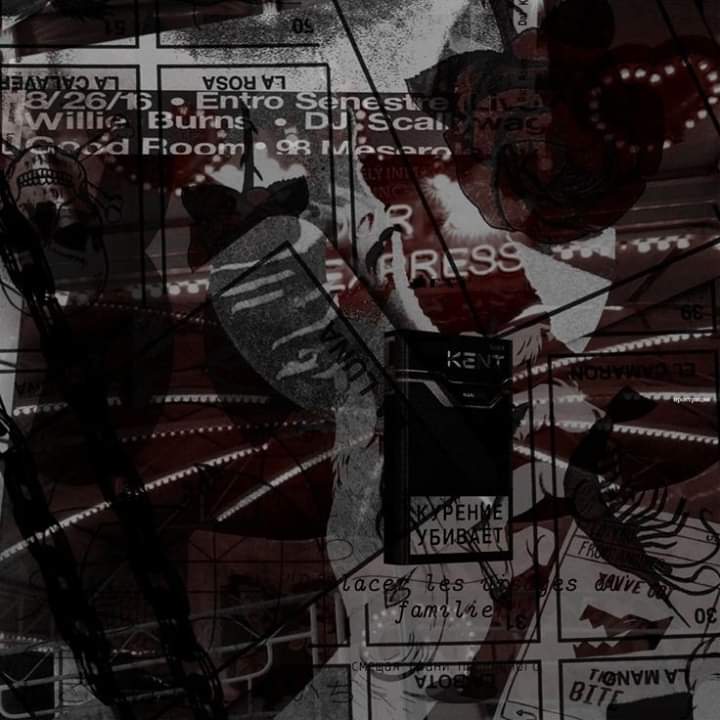 𝐒𝐨𝐨 tweet media